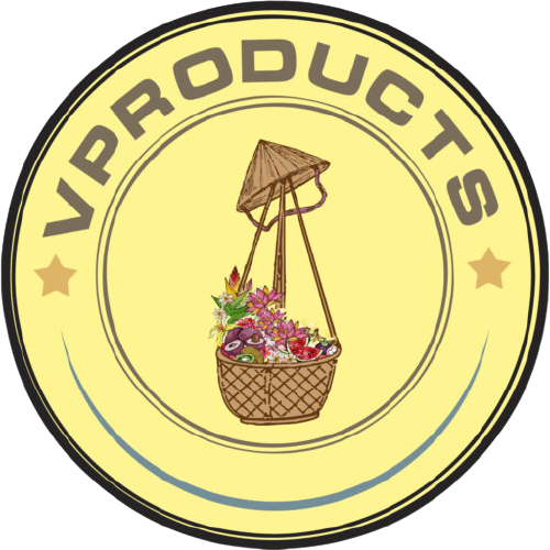 vproducts